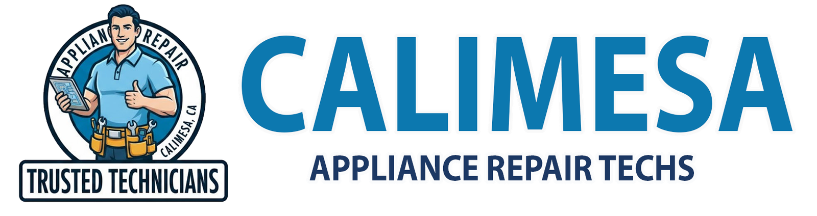 Calimesa-Appliance-Repair-Techs